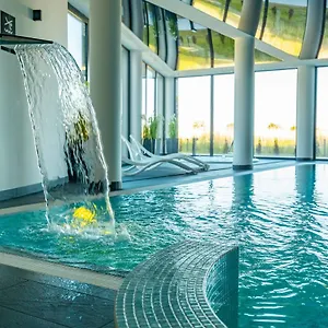 Westin House Premium By Ms Pro , Kolberg Polen