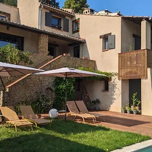  Privatunterkunft Casa Augusta