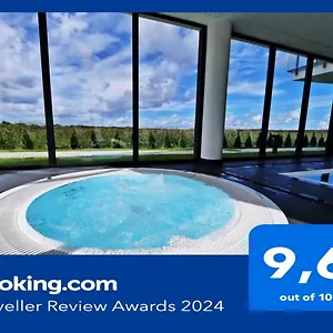 Westin House - 109 , Kolberg Polen