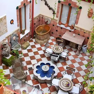 Medina Qurtuba , Córdoba Spanien
